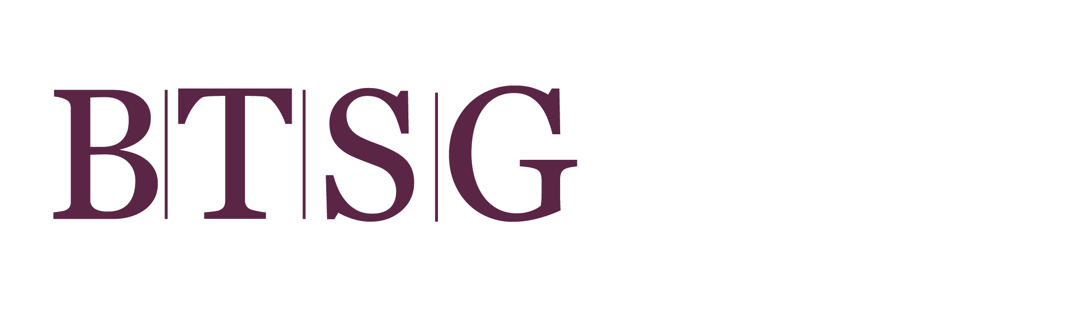 Berkshire Tool Supply Group
